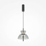 LED Пендел Bangkok MOD185PL-L11B3K2 Maytoni 12W 3000K | Osvetlenieto.bg