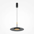 LED Пендел El MOD041PL-L15B3K1 Maytoni 12W 3000K | Osvetlenieto.bg