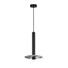 LED Пендел LEANDROS 4320100 Viokef 8W 3000K | Osvetlenieto.bg