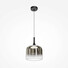 LED Пендел Spirito MOD286PL-L18B3K Maytoni 12W 3000K | Osvetlenieto.bg