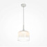 LED Пендел Spirito MOD286PL-L18W3K Maytoni 12W 3000K | Osvetlenieto.bg
