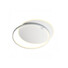 LED Плафон ARP 01-2659 Smarter 45W 3000K | Osvetlenieto.bg