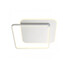 LED Плафон ARP 01-2661 Smarter 55W 3000K | Osvetlenieto.bg