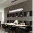 LED Полилей ALICIA 4320400 Viokef 46W 3000K | Osvetlenieto.bg