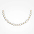 LED Полилей Amulet MOD555CL-L28G3K Maytoni 36W 3000K | Osvetlenieto.bg