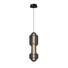LED Полилей ARTISTI 4322400 Viokef 20W 3000K | Osvetlenieto.bg