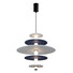 LED Полилей AZUL 4322300 Viokef 16W 3000K | Osvetlenieto.bg