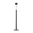 LED Полилей CHARISMA 4290800 Viokef 6W 3000K | Osvetlenieto.bg