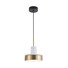LED Полилей LITHOS 4295200 Viokef 9W 3000K | Osvetlenieto.bg