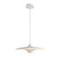 LED Полилей RENE 4319500 Viokef 19W 3000K | Osvetlenieto.bg