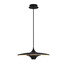 LED Полилей RENE 4319501 Viokef 19W 3000K | Osvetlenieto.bg