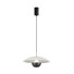 LED Полилей VALIA 4292300 Viokef 9W 3000K | Osvetlenieto.bg