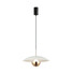 LED Полилей VALIA 4292301 Viokef 9W 3000K | Osvetlenieto.bg