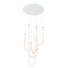 LED Полилей YVONNE 4319300 Viokef 60W 3000K | Osvetlenieto.bg