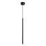 LED Полилей ZENIA 4291100 Viokef 4W 3000K | Osvetlenieto.bg