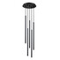 LED Полилей ZENIA 4291200 Viokef 15W 3000K | Osvetlenieto.bg