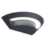 LED Външен аплик Kasper Small Graphite Elstead Lighting KASPER | Osvetlenieto.bg