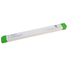 LED Захранване POS 150W 48V/3.17A CV FTPC150V48-S2 | Osvetlenieto.bg