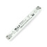 LED захранване SLIM 30W 12V GLP GTPC-30-12-S | Osvetlenieto.bg