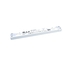LED захранване SLIM 30W 24V GLP GTPC-30-24-S | Osvetlenieto.bg