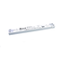 LED захранване SLIM 45W 12V GLP GTPC-45-12-S | Osvetlenieto.bg