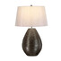 Настолна лампа Brunswick 1xE27 Elstead Lighting BRUNSWICK-TL | Osvetlenieto.bg