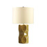 Настолна лампа Green Retro 1xE27 Green Elstead Lighting GREEN-RETRO-TL | Osvetlenieto.bg