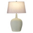 Настолна лампа Lambeth 1xE27 Elstead Lighting LAMBETH-TL | Osvetlenieto.bg