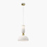 Пендел Antic MOD302PL-01W1 Maytoni 1xE27 | Osvetlenieto.bg