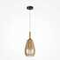 Пендел Duality MOD271PL-01B7 Maytoni 1xE27 | Osvetlenieto.bg