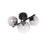 Плафон ASTRA 01-3988 Smarter 3xG9 | Osvetlenieto.bg