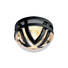 Външен аплик Frida 1xE27 Ceiling Light Graphite Elstead Lighting FRIDA-F | Osvetlenieto.bg