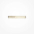 LED Аплик Albatre MOD366WL-L14BS3K Maytoni 13W 3000K | Osvetlenieto.bg