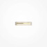 LED Аплик Albatre MOD366WL-L9BS3K Maytoni 8W 3000K | Osvetlenieto.bg