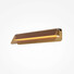 LED Аплик Flat MOD296WL-L10BC3K Maytoni 10W 3000K | Osvetlenieto.bg