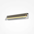 LED Аплик Flat MOD296WL-L10BS3K Maytoni 10W 3000K | Osvetlenieto.bg