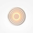 LED Аплик Nami MOD400WL-L5W2.7K Maytoni 6W 2700K | Osvetlenieto.bg