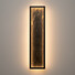 LED Аплик Orign MOD311WL-L55B3K Maytoni 55W 3000K | Osvetlenieto.bg