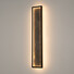 LED Аплик Orign MOD311WL-L70B3K Maytoni 70W 3000K | Osvetlenieto.bg