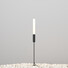 LED Градинска лампа Flare O487FL-L3GF3K Maytoni 3W 3000K | Osvetlenieto.bg