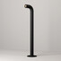 LED Градинска лампа Sleek O477FL-L2GF3K Maytoni 2W 3000K IP65 | Osvetlenieto.bg