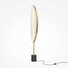 LED Лампион Breeze MOD281FL-L33BS3K Maytoni 33W 3000K | Osvetlenieto.bg