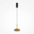 LED Пендел El MOD041PL-L15G3K Maytoni 12W 3000K | Osvetlenieto.bg