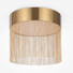LED Плафон Imaginary MOD190CL-L18G3K Maytoni 18W 3000K | Osvetlenieto.bg