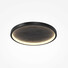 LED Плафон Orign MOD311CL-L40B3K Maytoni 40W 3000K | Osvetlenieto.bg