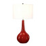 Настолна лампа Upton 1xE27 Elstead Lighting UPTON-TL | Osvetlenieto.bg