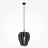 Пендел Cambio MOD398PL-01GR Maytoni 1xE27 | Osvetlenieto.bg