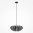 Пендел Cambio MOD398PL-01GR1 Maytoni 1xE27 | Osvetlenieto.bg