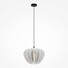Пендел Cambio MOD398PL-01S Maytoni 1xE27 | Osvetlenieto.bg