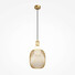 Пендел Levitation MOD376PL-01G1 Maytoni 1xG9 | Osvetlenieto.bg